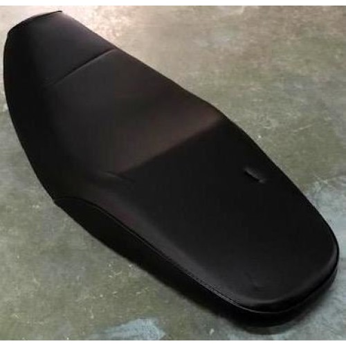 ΣΕΛΛΑ INNOVA INJECTION ΔΙΠΛΗ ROC