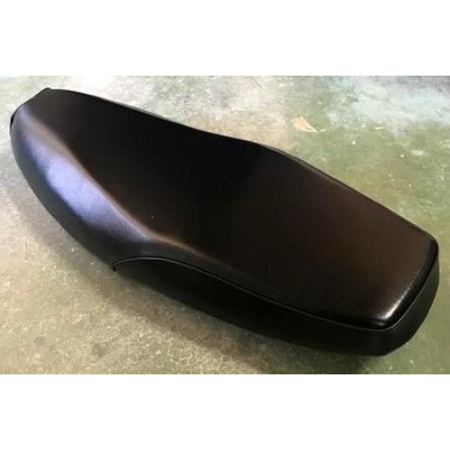 ΣΕΛΛΑ Z125 ΔΙΠΛΗ ROC