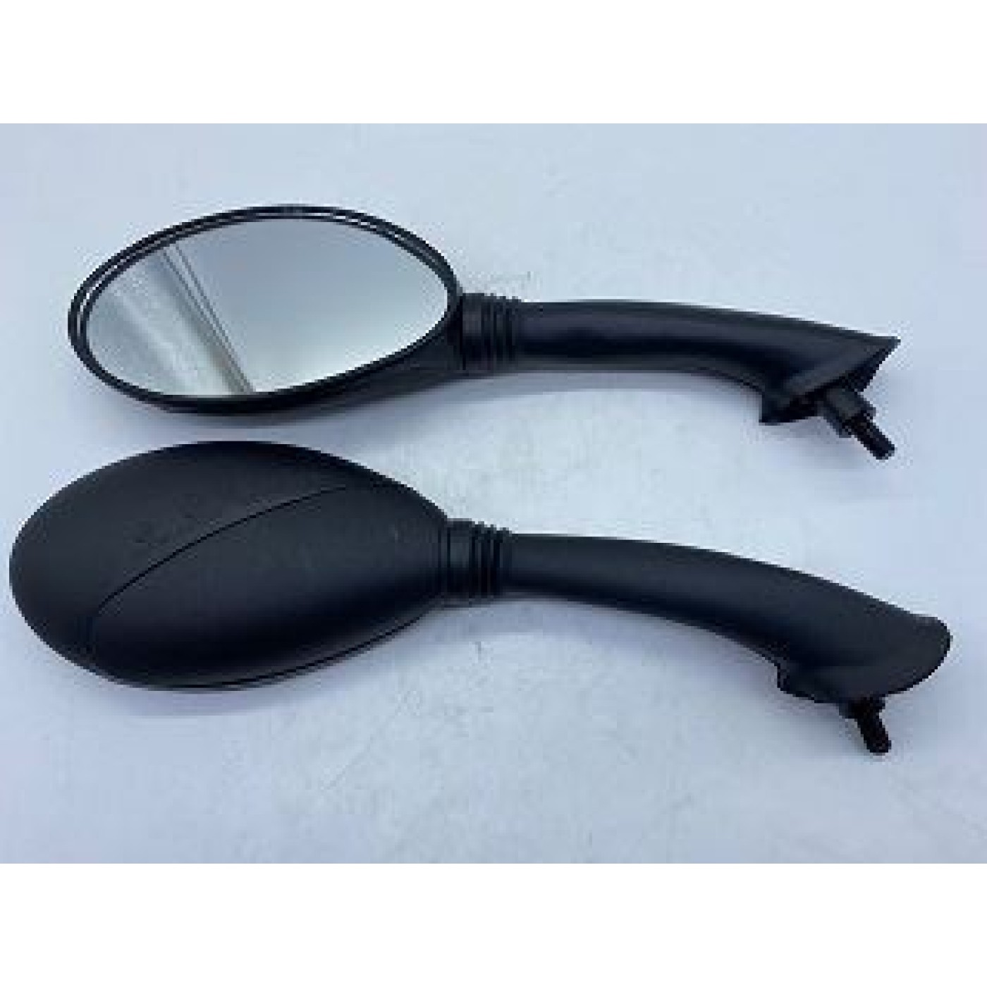 ΚΑΘΡΕΠΤΕΣ FLY50-125 ΖΕΥΓΟΣ ROC