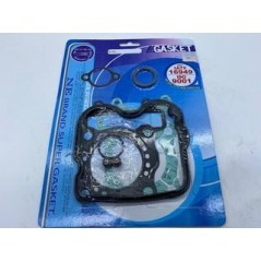 ΦΛΑΝΤΖΕΣ SH150 Α ΣΕΤ TAIW
