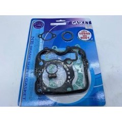 ΦΛΑΝΤΖΕΣ SH150 Α ΣΕΤ TAIW