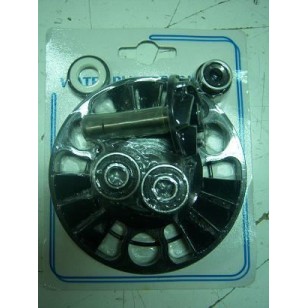 ΑΝΤΑΛΛΑΚΤΙΚΑ ΤΡΟΜΠΑΣ ΝΕΡΟΥ BEVERLY125 500 100110070 TAIW