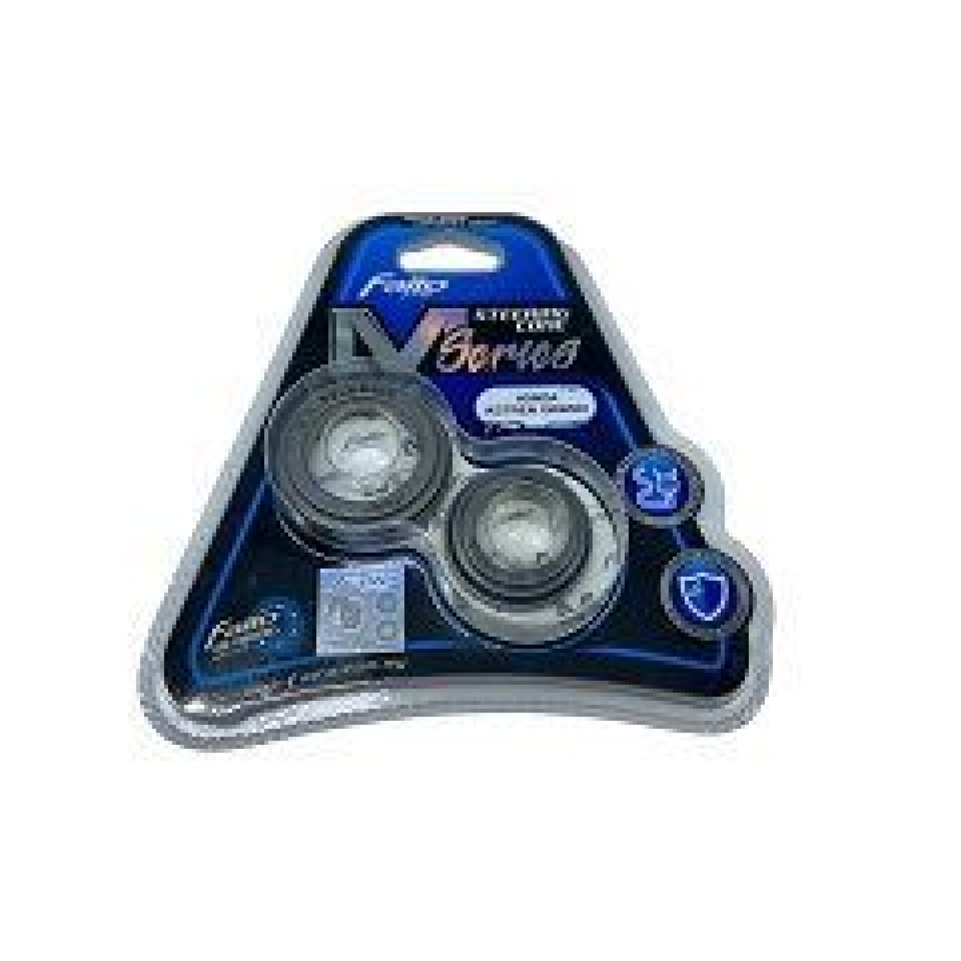 ΠΟΤΗΡΙΑ ΠΙΡΟΥΝΙΟΥ ASTREA GRAND ΣΕΤ (M-SERIES) FAITO