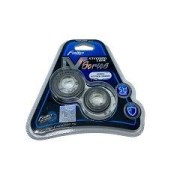 ΠΟΤΗΡΙΑ ΠΙΡΟΥΝΙΟΥ ASTREA GRAND ΣΕΤ (M-SERIES) FAITO