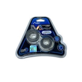 ΠΟΤΗΡΙΑ ΠΙΡΟΥΝΙΟΥ CRYPTON CRYPTON X135 ΣΕΤ (M-SERIES) FAITO