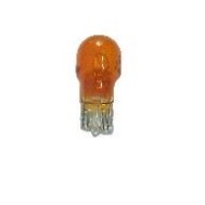 ΛΑΜΠΑ 12 10 W2,1X9,5D ΑΚΑΛΥΚΗ ΠΟΡΤΟΚ 81713-005 TRIFA ΓΕΡΜ