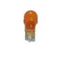 ΛΑΜΠΑ 12 10 W2,1X9,5D ΑΚΑΛΥΚΗ ΠΟΡΤΟΚ 81713-005 TRIFA ΓΕΡΜ