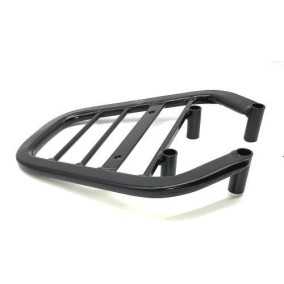 ΣΧΑΡΑ PCX125 ΜΑΥΡΗ Ε