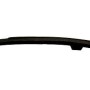 ΓΛΥΣΤΡΑ CRYPTON X135 ΝΟ 2 ROC