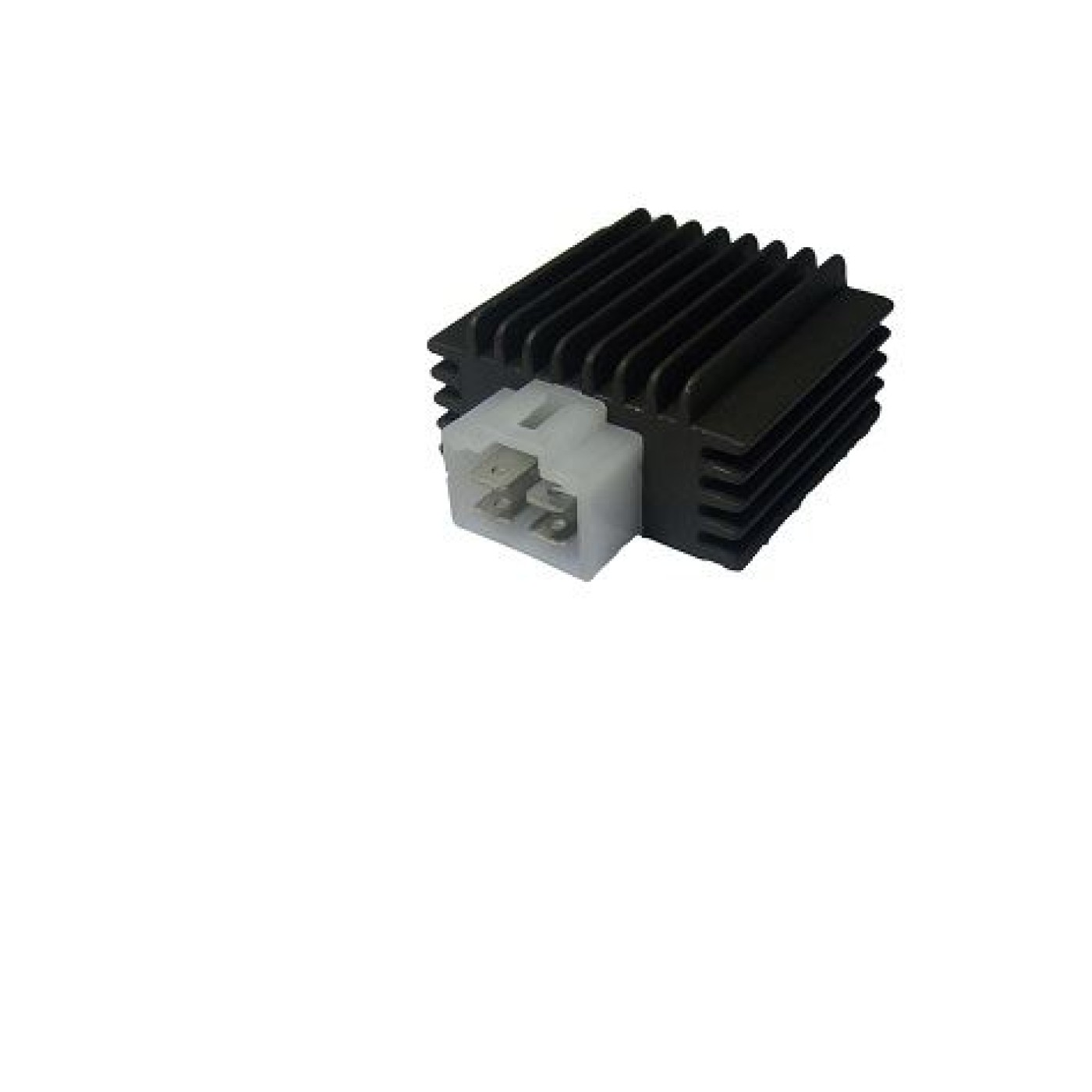 ΑΝΟΡΘΩΤΗΣ LIFAN125 4ΑΚ ΜΕΓΑΛΟΣ LIHUA ROC (O)