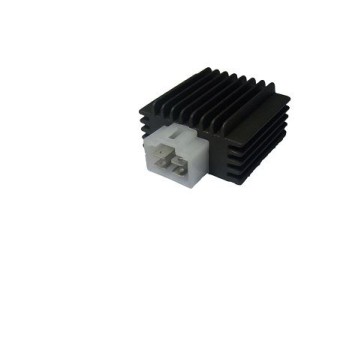 ΑΝΟΡΘΩΤΗΣ LIFAN125 4ΑΚ ΜΕΓΑΛΟΣ LIHUA ROC (O)