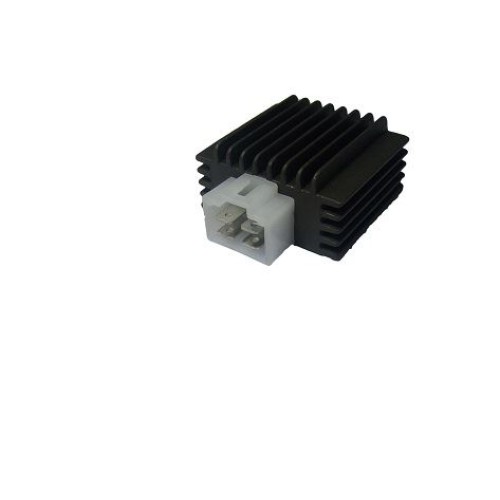 ΑΝΟΡΘΩΤΗΣ LIFAN125 4ΑΚ ΜΕΓΑΛΟΣ LIHUA ROC (O)