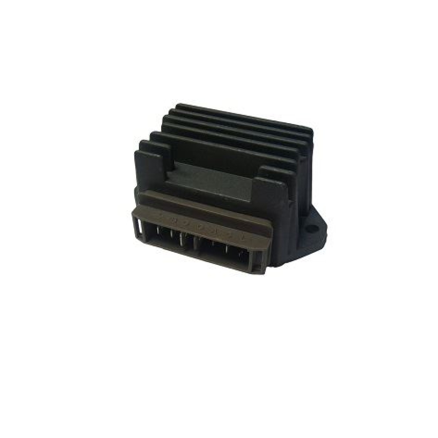 ΑΝΟΡΘΩΤΗΣ RUNNER 125-180 2T TYPHOON 125 2T 7ΑΚ ROC #
