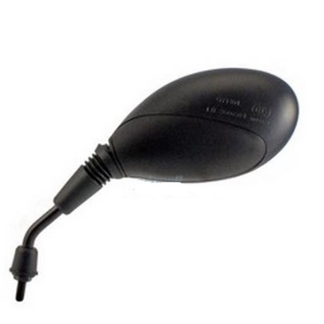 ΚΑΘΡΕΠΤΕΣ SYM HD125 200 L 122760220 ΤΕΜ Ε4 RMS