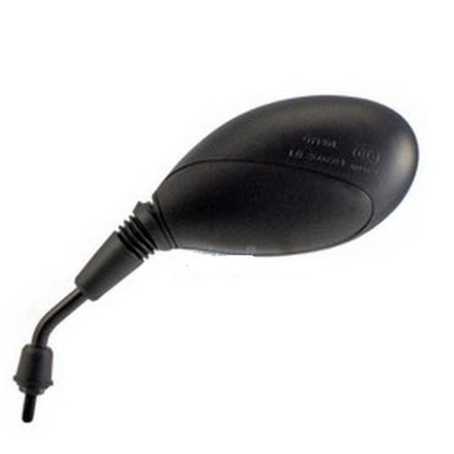 ΚΑΘΡΕΠΤΕΣ SYM HD125 200 L 122760220 ΤΕΜ Ε4 RMS