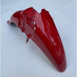 ΦΤΕΡΟ ΕΜΠΡ CRYPTON R115 05 ΚΟΚΚ ΤΑΥΛ