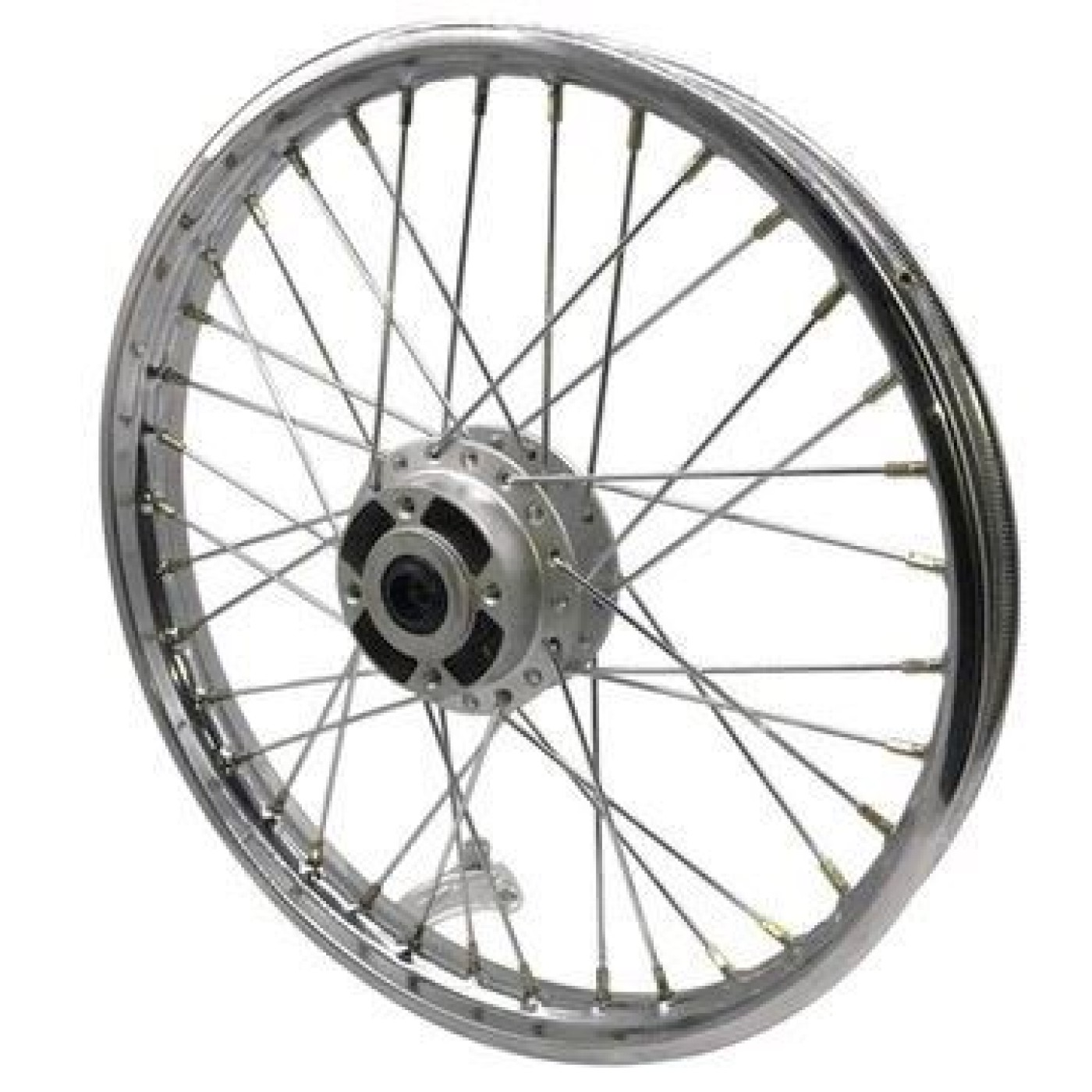ΡΟΔΑ ΕΜΠΡ CRYPTON X135 T110 ΚΟΜΠΛΕ TEC MHQ ROC
