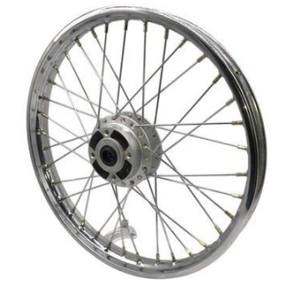 ΡΟΔΑ ΕΜΠΡ CRYPTON X135 T110 ΚΟΜΠΛΕ TEC MHQ ROC
