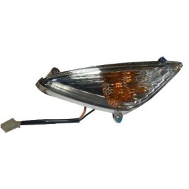 ΦΛΑΣ SH150 05-08 ΕΜΠΡ R TAIW