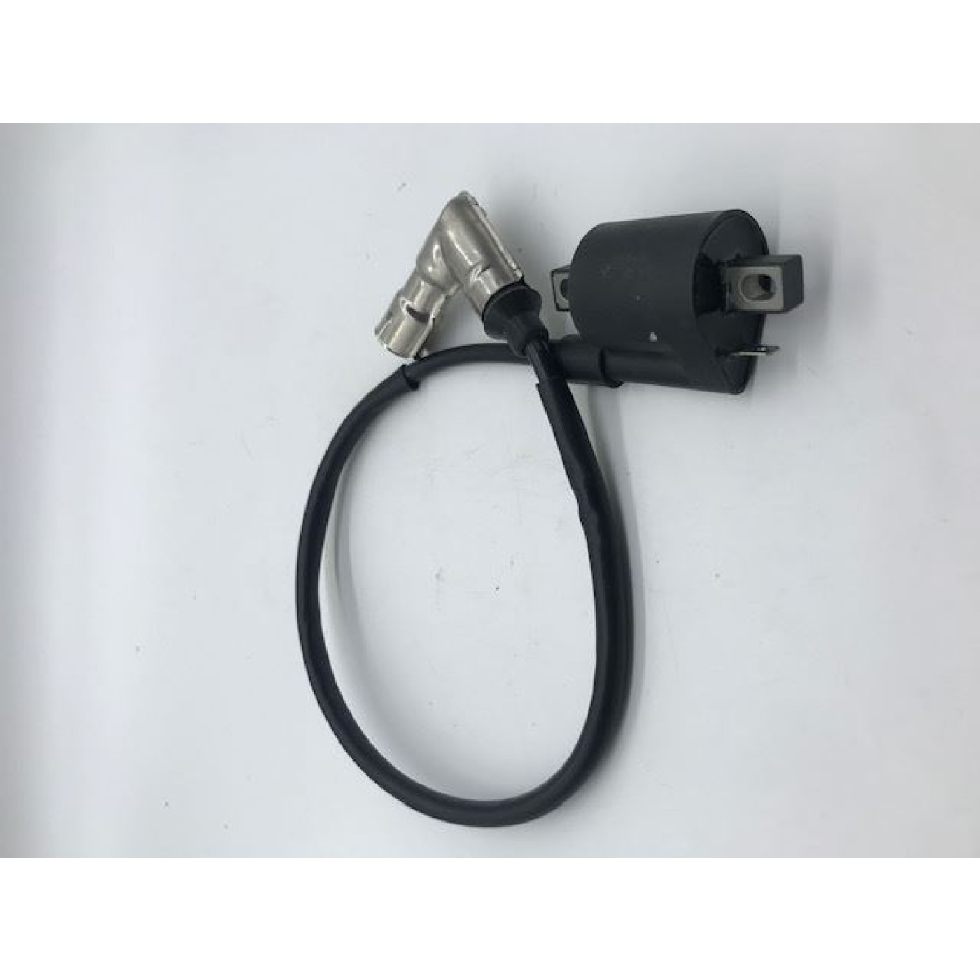 ΠΟΛΛΑΠΛΑΣΙΑΣΤΗΣ SKYJET125-16C ROC