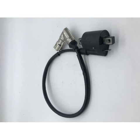 ΠΟΛΛΑΠΛΑΣΙΑΣΤΗΣ SKYJET125-16C ROC