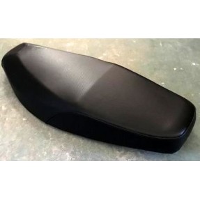 ΣΕΛΛΑ SKYJET125-16C ROC