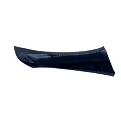 ΠΟΔΙΑ SKYJET125-16C L ΜΑΥΡΗ ROC