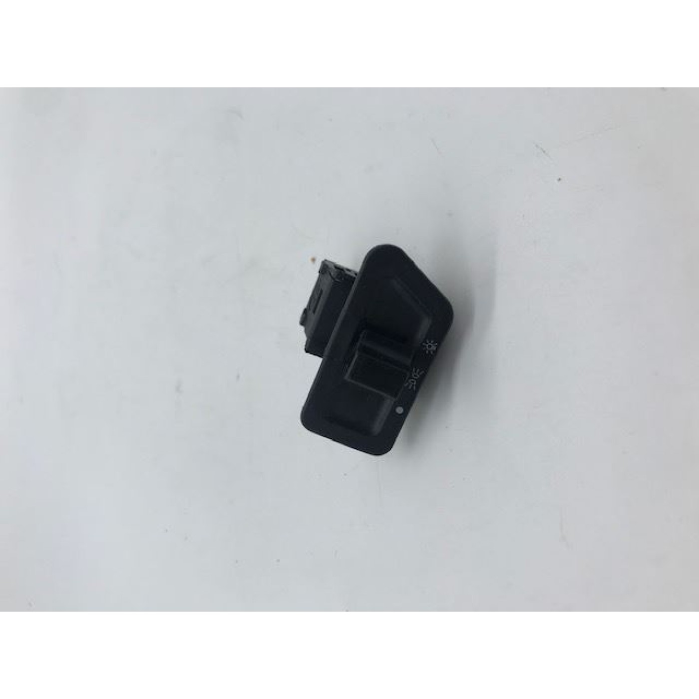 ΜΠΟΥΤΟΝ ΦΩΤΩΝ SKYJET125-16C ON OFF ROC