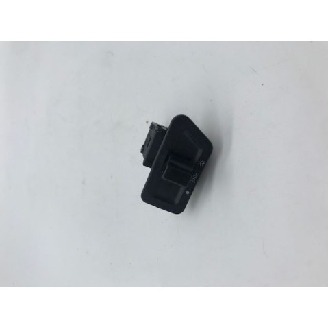 ΜΠΟΥΤΟΝ ΦΩΤΩΝ SKYJET125-16C ON OFF ROC