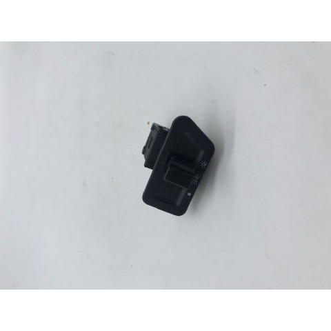 ΜΠΟΥΤΟΝ ΦΩΤΩΝ SKYJET125-16C ON OFF ROC