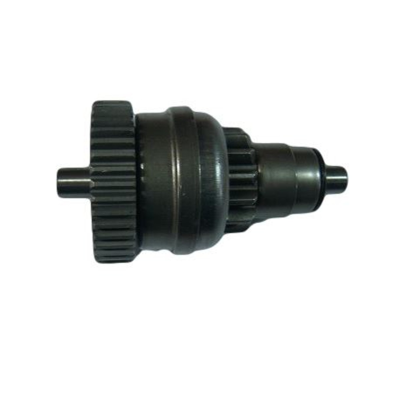 ΚΟΜΠΛΕΡ ΜΙΖΑΣ PIAGGIO 14-40-41.5 BEVERLY200 RUNNER125 ROC