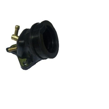 ΛΑΙΜΟΣ ΚΑΡΜΠ X8 X9 BEVERLY 250 RUNNER 200 2ΕΙΣ ROC #