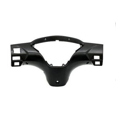 ΚΑΛΥΜΜΑ ΤΙΜΟΝ SKYJET125-16C ΟΠΙΣΘ  ROC