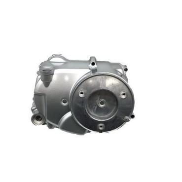 ΚΑΠΑΚΙ ΑΜΠΡΑΓΙΑΖ SKYJET125-16C ROC