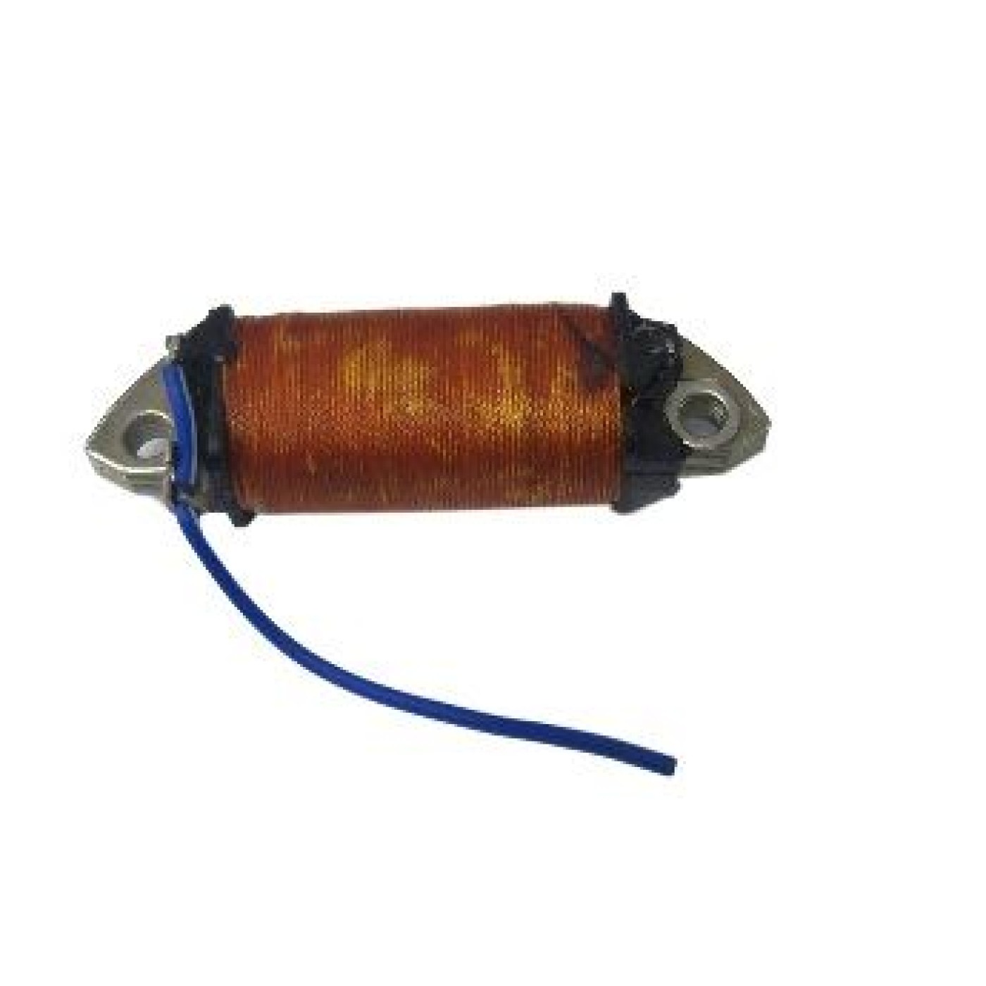 ΜΠΟΜΠΙΝΑ ΚΙΝΗΣ 100CC LIFAN ROC