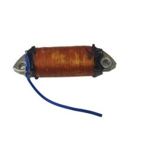 ΜΠΟΜΠΙΝΑ ΚΙΝΗΣ 100CC LIFAN ROC