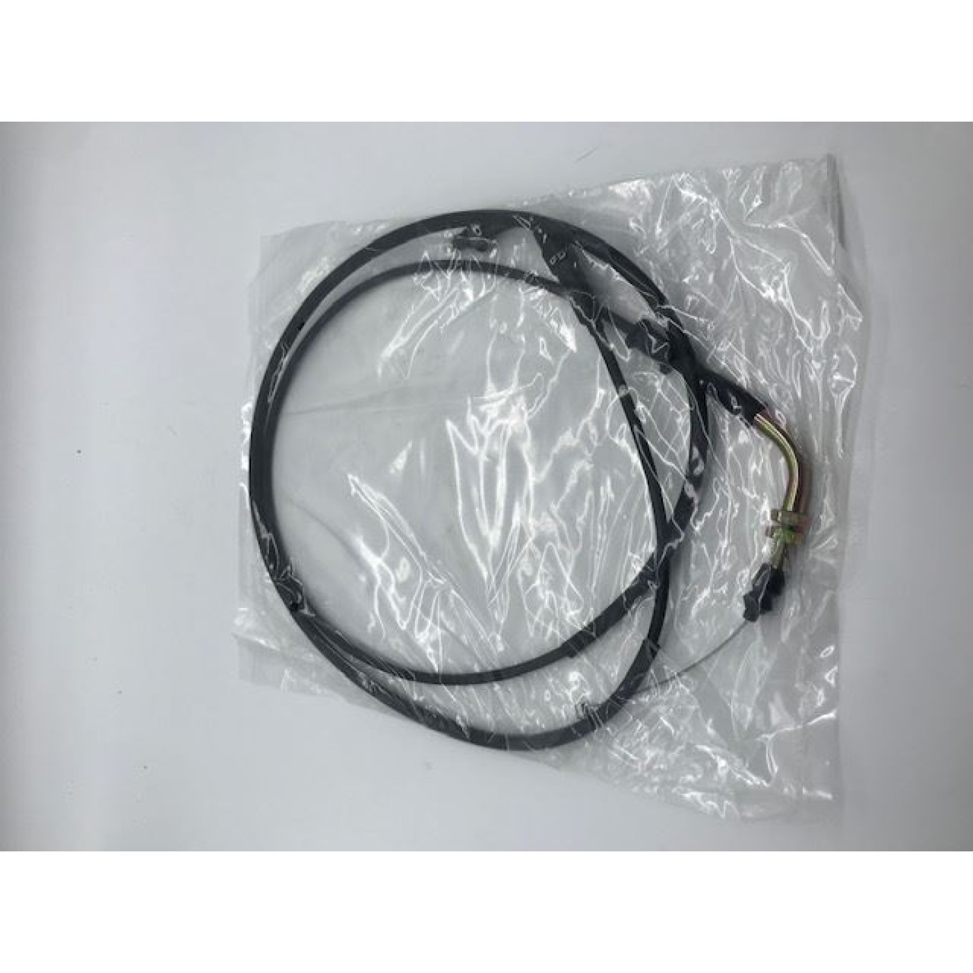 ΣΥΡΜΑ ΓΚΑΖΙΟΥ GY6 50 ROC