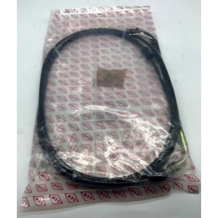 ΣΥΡΜΑ ΓΚΑΖΙΟΥ GY6 150 AGILITY 125 ROC