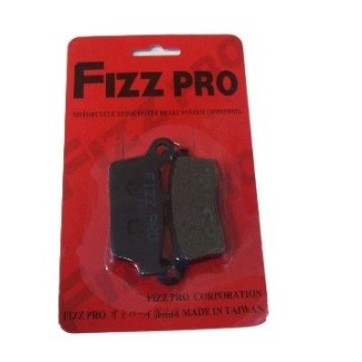 ΤΑΚΑΚΙΑ 1068 F131 FIZZ-PRO MHQ MSM TAIWAN
