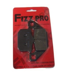 ΤΑΚΑΚΙΑ 5019 F85 FIZZ-PRO MHQ MSM TAIWAN