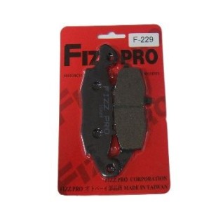 ΤΑΚΑΚΙΑ 5037 F229 FIZZ-PRO MHQ MSM TAIWAN