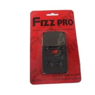 ΤΑΚΑΚΙΑ 2044 F267 FIZZ-PRO MHQ MSM TAIWAN
