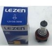 ΛΑΜΠΑ 12 35 30 HS5 LEAD100 PCX LEZEN ROC