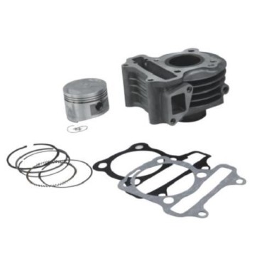 ΚΥΛΙΝΔΡΟΣ ΚΙΤ GY6 50 39MM 7100025 MOBE