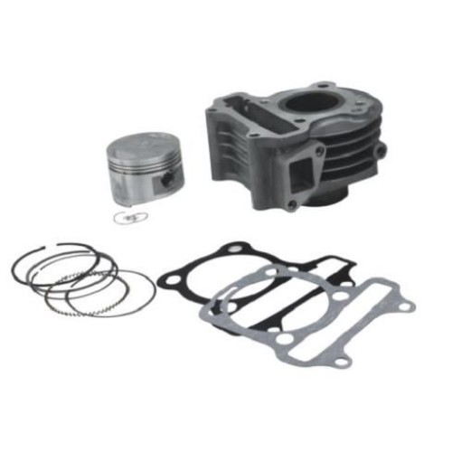 ΚΥΛΙΝΔΡΟΣ ΚΙΤ GY6 50 39MM 7100025 MOBE