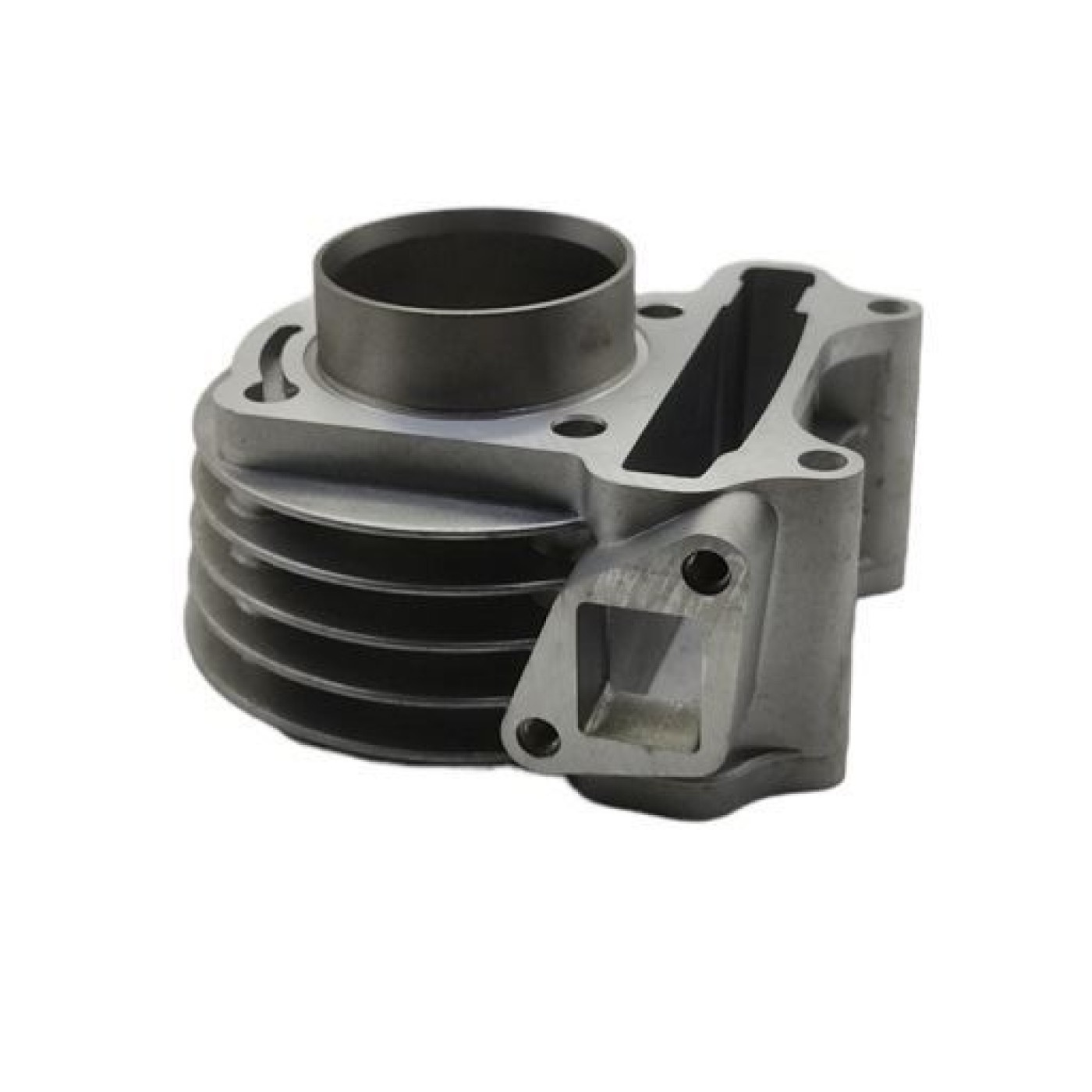 ΚΥΛΙΝΔΡΟΣ GY6 50 47MM 7100027 MOBE