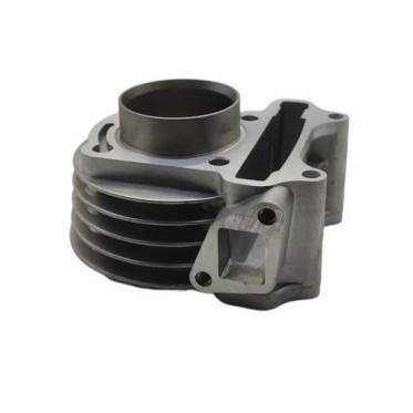 ΚΥΛΙΝΔΡΟΣ GY6 50 47MM 7100027 MOBE
