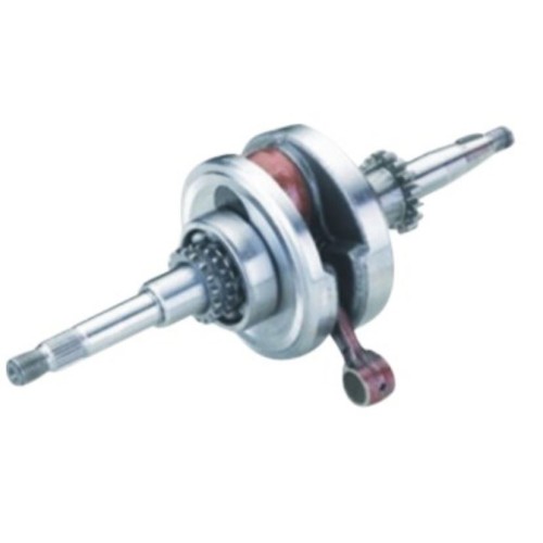 ΣΤΡΟΦΑΛΟΣ GY6 125/150 4T ΜΕ ΡΟΥΛ 7140024 MOBE