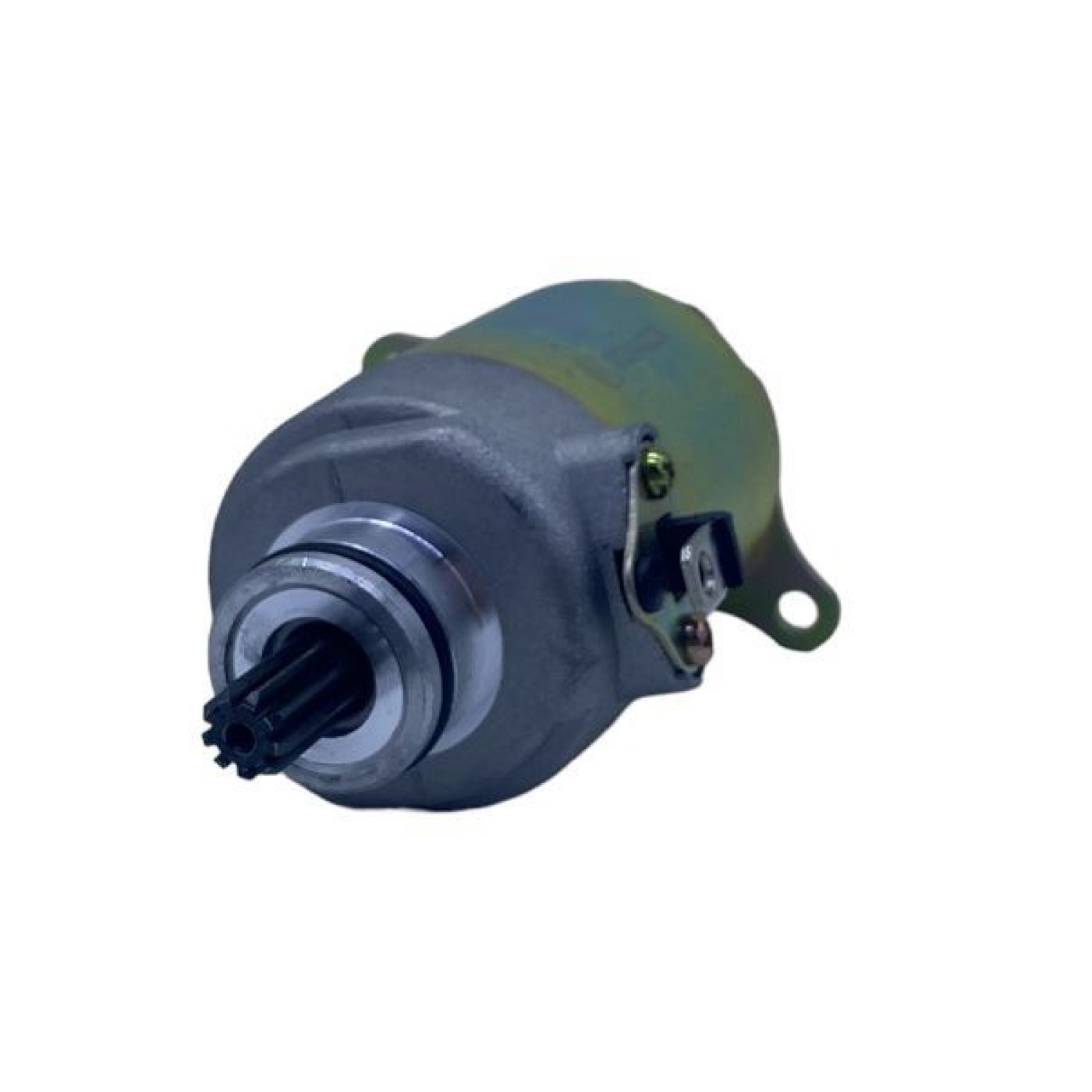ΜΙΖΑ GY6 125-150 AGILITY PEOPLE125 200 7210020 MOBE