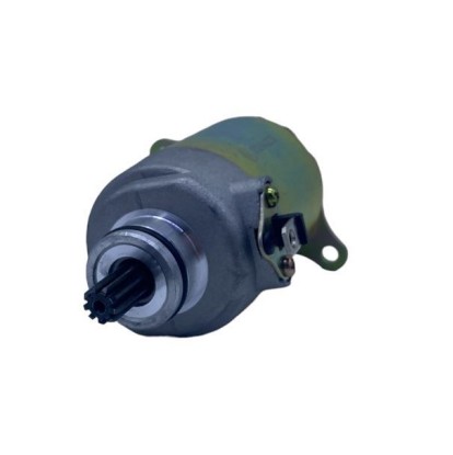 ΜΙΖΑ GY6 125-150 AGILITY PEOPLE125 200 7210020 MOBE